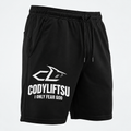 CODYLIFTSU | ONLY FEAR GOD Performance Shorts