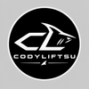 codyliftsu - Home