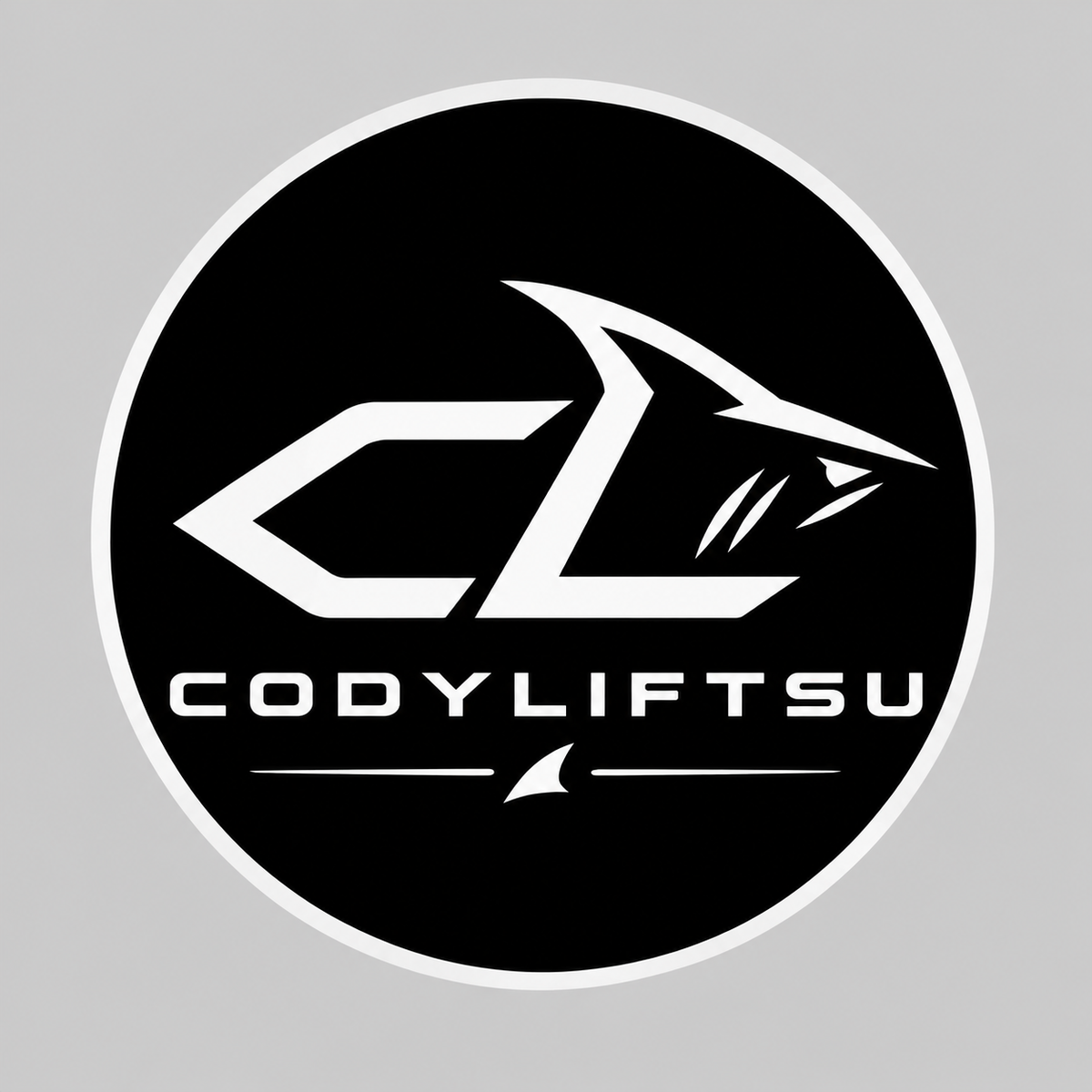 codyliftsu