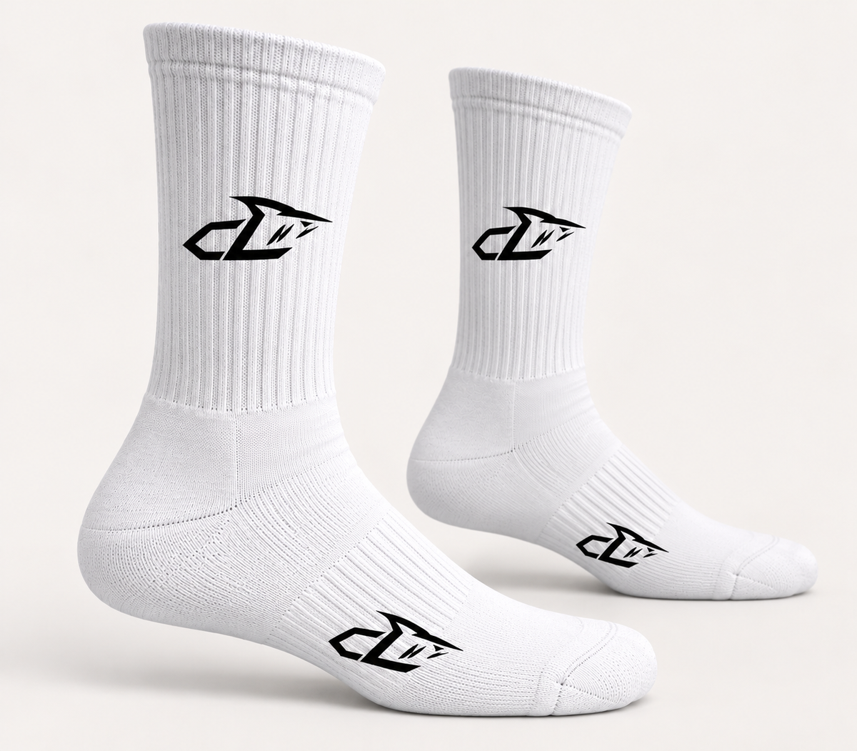 codyliftsu socks