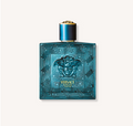 VERSACE Eros