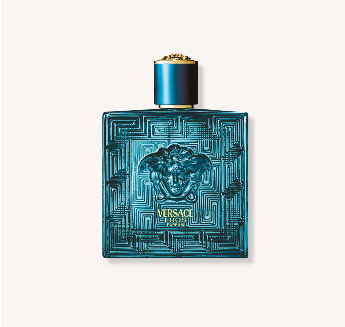 VERSACE Eros