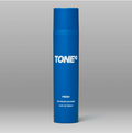 FRESH ON THE GO COLOGNE