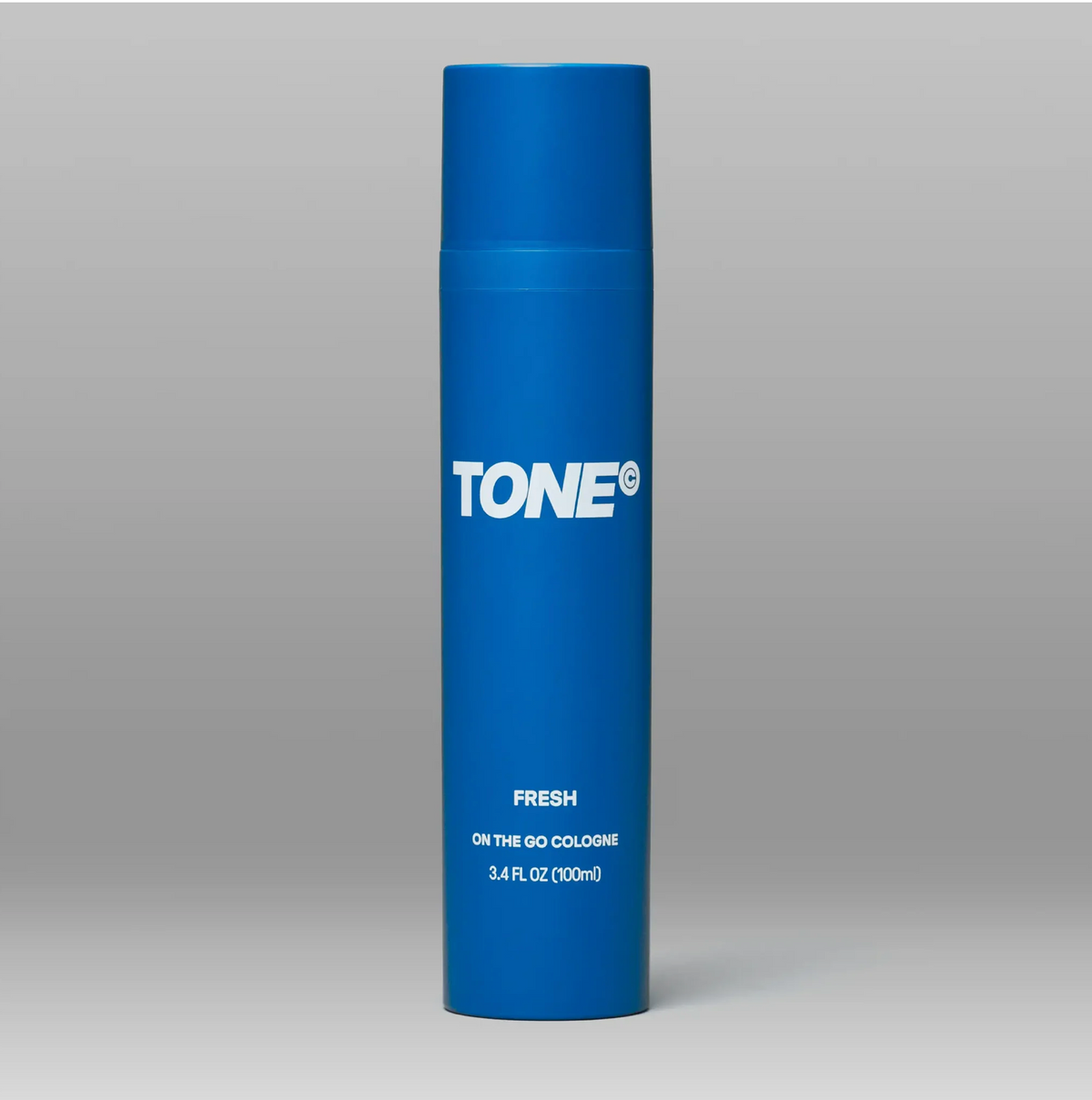 FRESH ON THE GO COLOGNE