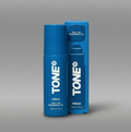 TONE Fresh Roll-On Fragrance