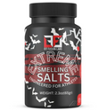 smelling salts