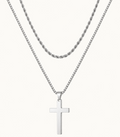 cross chain