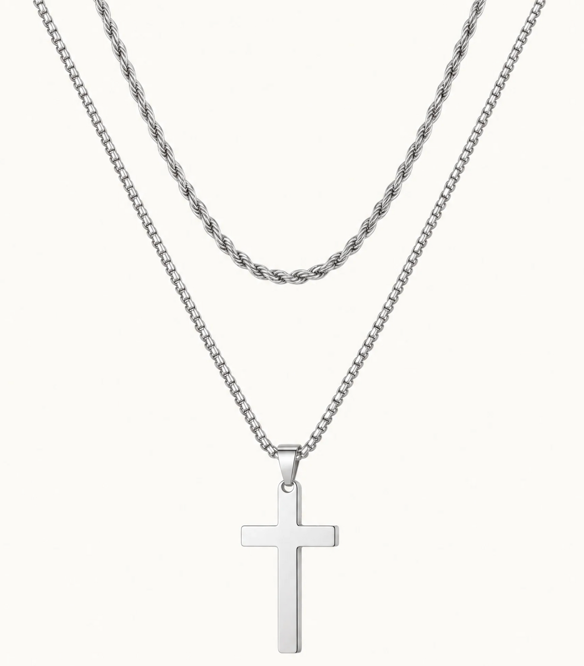 cross chain
