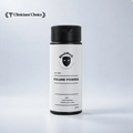 BlackMask Texture Powder