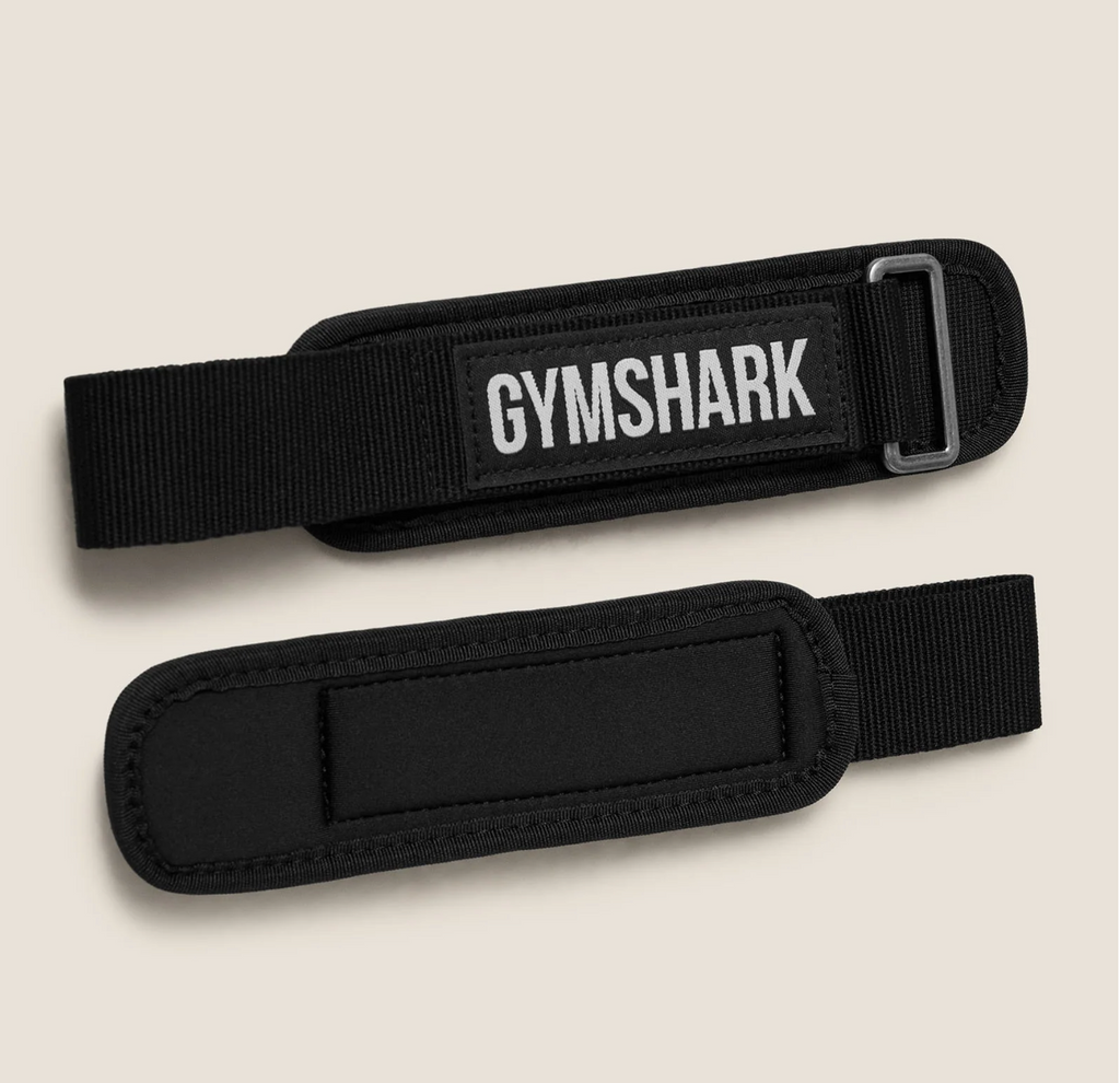 HYBRID TRAINING WRIST STRAPS