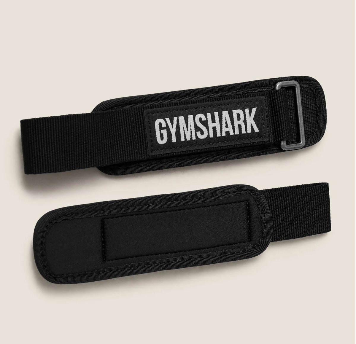 HYBRID TRAINING WRIST STRAPS