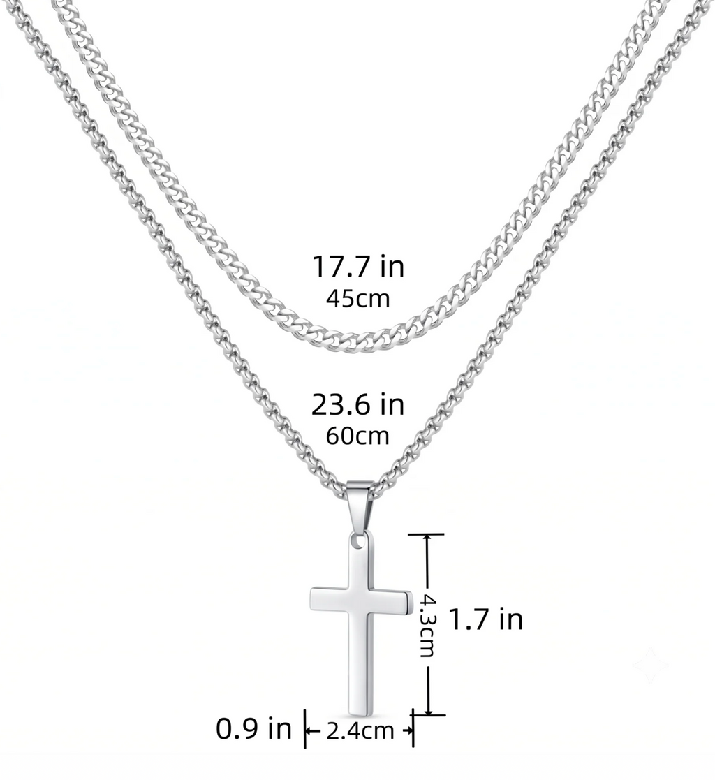 cross chain