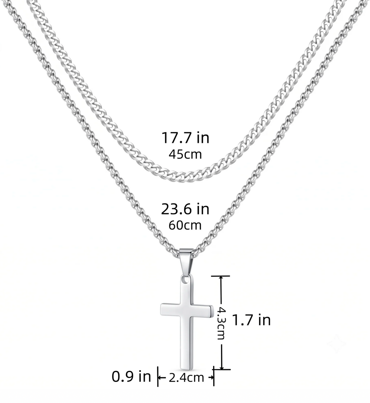 cross chain