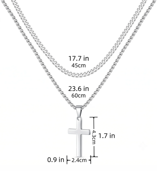 cross chain