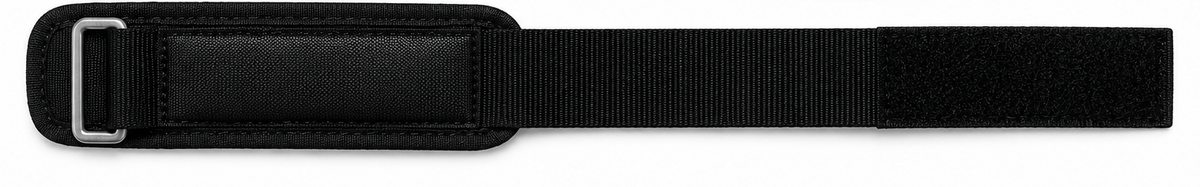 CODYLIFTSU Premium Wrist Wraps