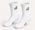 codyliftsu socks