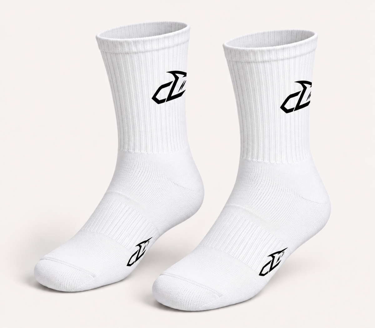 codyliftsu socks