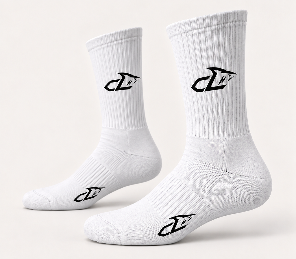 codyliftsu socks